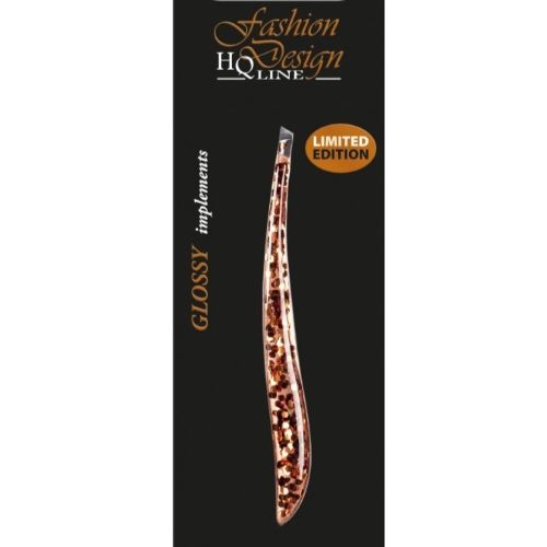 TOP CH PESETA GLOSSY