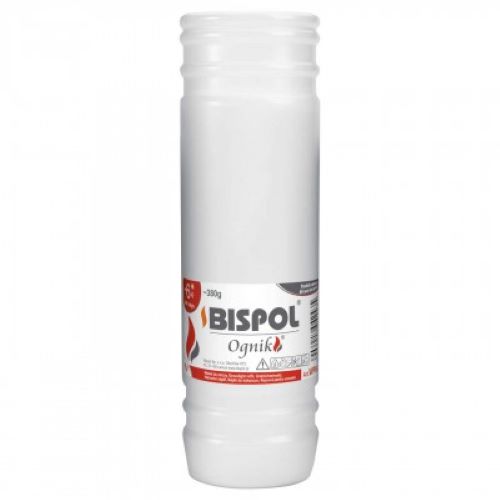 WKLAD DO ZNICZY 6DNI