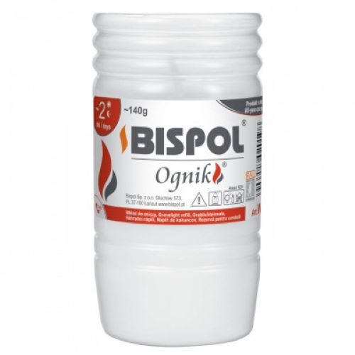 WKLAD DO ZNICZY 2DNI