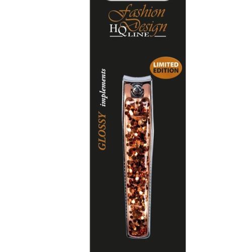 TOP CH OBCINACZ DO PAZNOKCI