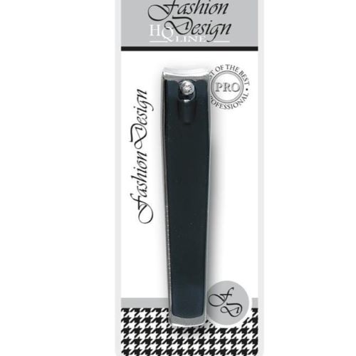 TOP CH OBCINACZ DO PAZNOKCI DUZY