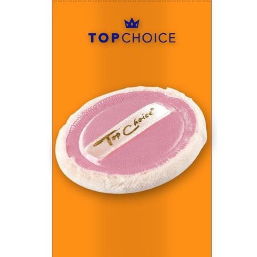 TOP CH PUSZEK DO PUDRU