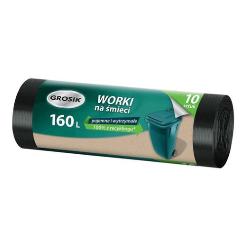 GROSIK WORKI 160L