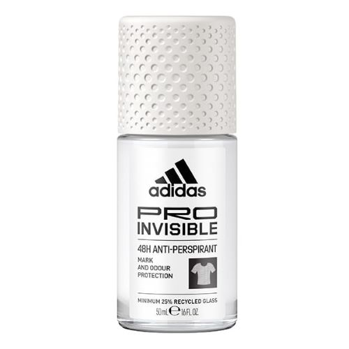 ADIDAS DEZ ROLL-ON WOMEN Pro Invis.