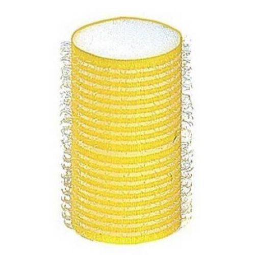 DONEGAL WALKI 9110 ŚPIOCHY