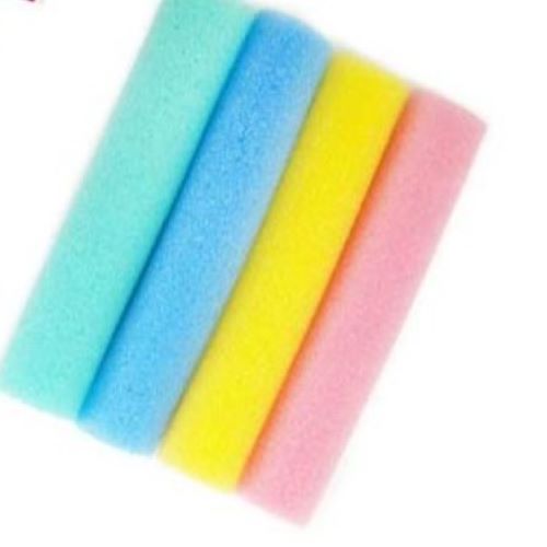 DONEGAL WALKI PAPILOTY 4szt