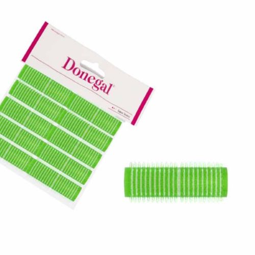 DONEGAL WALKI 9107 ŚPIOCHY