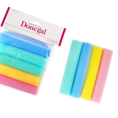 DONEGAL WALKI PAPILOTY 9253