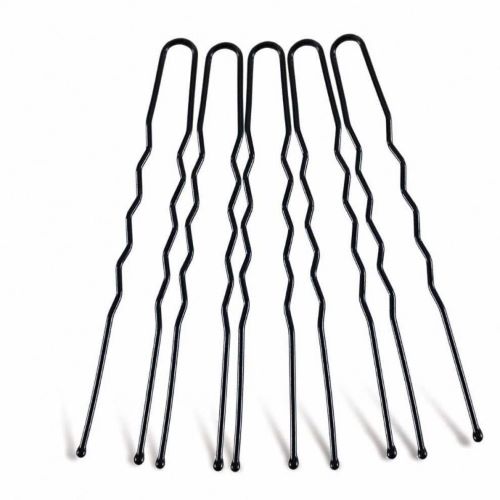 DONEGAL WSUWKA KOKÓWKA 6cm (50SZT)