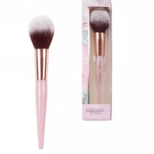 DONEGAL PEDZEL DO PUDRU PINK