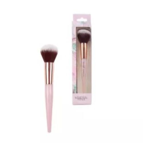 DONEGAL PEDZEL DO PUDRU PINK