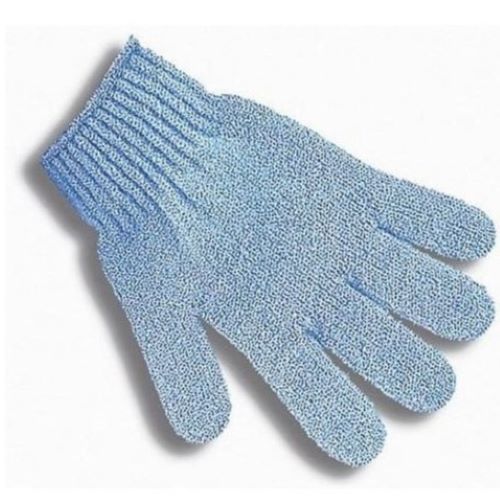 DONEGAL REKAWICA KĄPIELOWA 1SZT