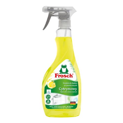 FROSCH SPRAY D/KAB.CYTR.