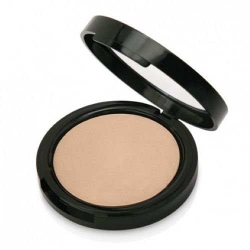 GOLDEN ROSE PUDER MINER.TERAC.01