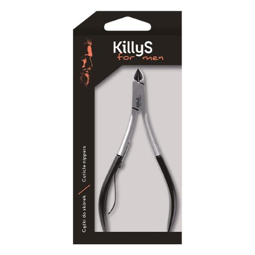 KILLYS MEN CAZKI DO SKOREK