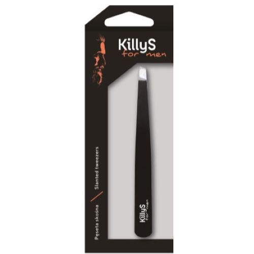KILLYS MEN PESETA SKOSNA