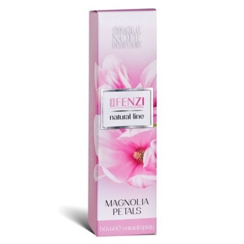 JFENZI NATURAL MAGNOLIA 50ML