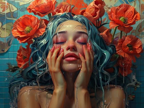 Nie rób tego swojej skórze!                                                                                             Mini poradnik :)