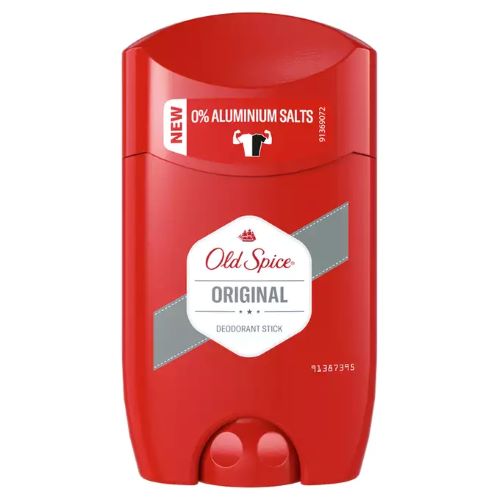 OLD SPICE SZTYFT ORIGINAL