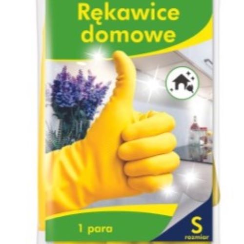 GROSIK REKAWICE DOMOWE S