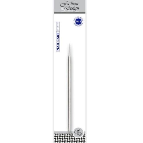 TOP CH PRZYBORNIK DO ZASKORNIKOW