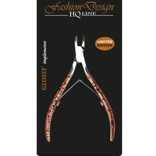 TOP CH CAZKI DO SKOREK