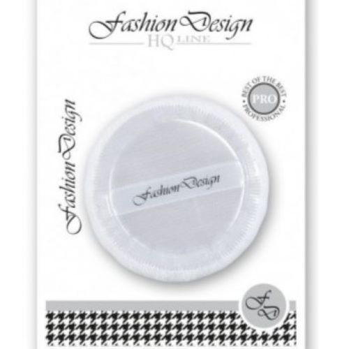 TOP CH PUSZEK DO PUDRU