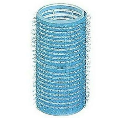 DONEGAL WALKI DO WLOSÓW 8 SZT.