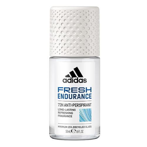 ADIDAS DEZ ROLL-ON WOMEN FRESH