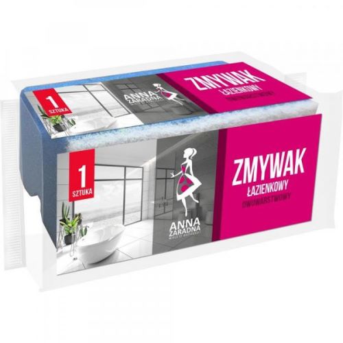 AZ ZMYWAK ŁAZIENKOWY 1