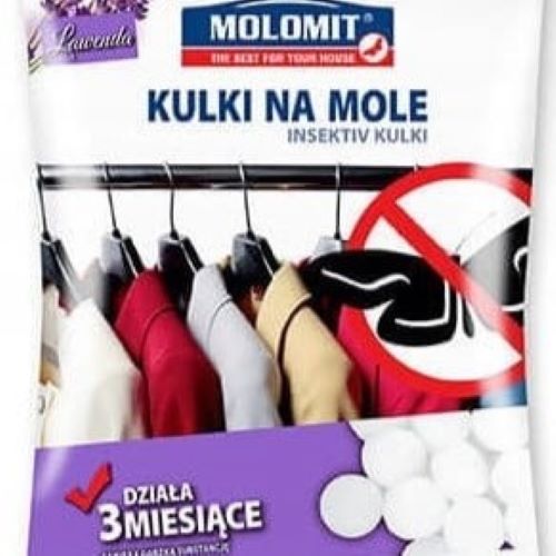 MOLAN KULKI/MOLE LAWEN(kulki)