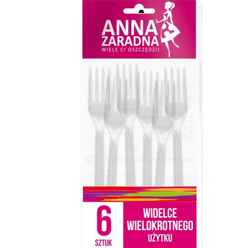 AZ WIDELEC WIELOKR.UŻYTKU 6