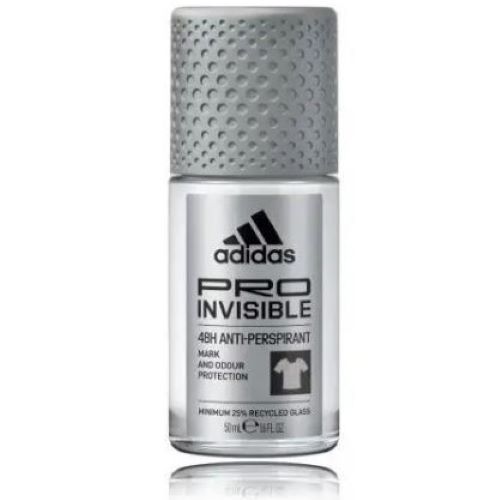 ADIDAS DEZ ROLL-ON MEN ProInvis.