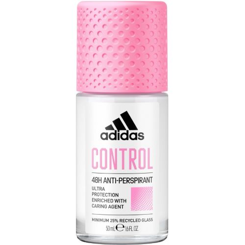 ADIDAS DEZ ROLl-ON WOMEN Control