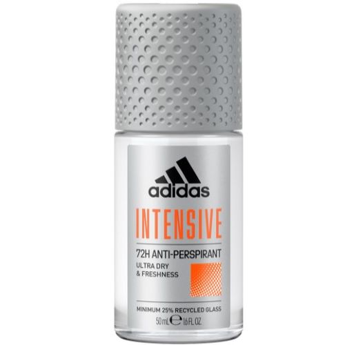 ADIDAS DEZ ROLL-ON MEN INtensive
