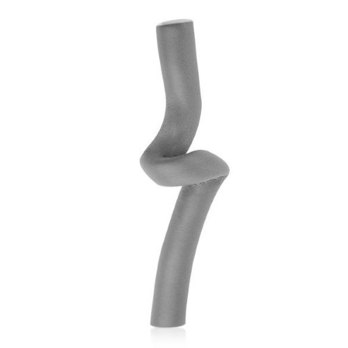 DONEGAL WALKI DO WLOSÓW RIBBON 50055