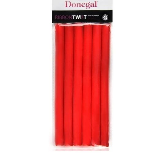 DONEGAL WALKI DO WLOSÓW RIBBON 50048