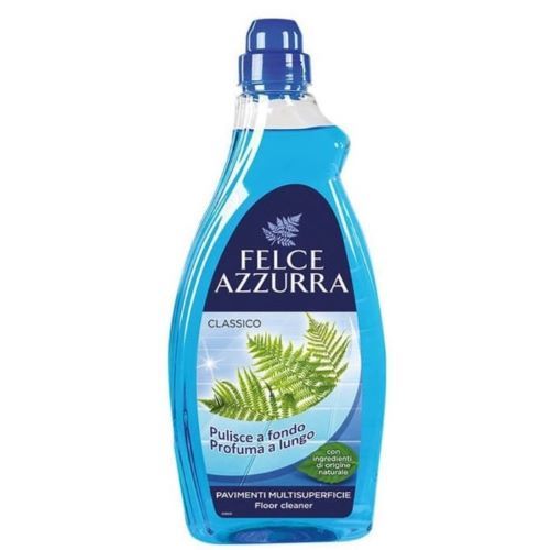 FELCE Płyn d/mycia podłóg 1l Klasyczny