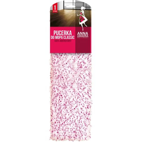 AZ STELLA MOP MIKROF.ZAPAS CLASSIC