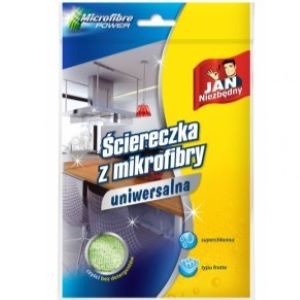 JAN Ścier.mikrof.bez deter.uniw.