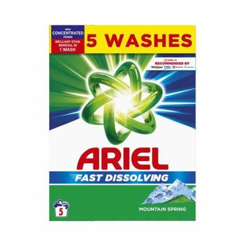 ARIEL PROSZEK 275G BIALY