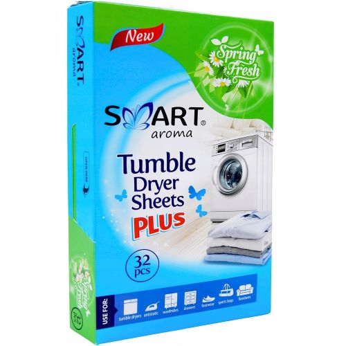 AU-SMART CHUST/SUSZAREK A 32 SPRI