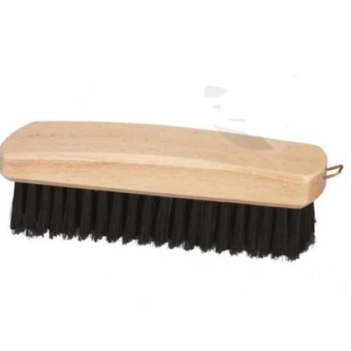 KONEX Szczotka do ubrań lakier 82112