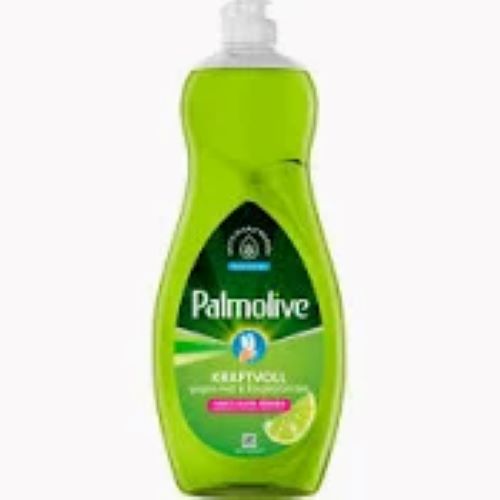 PALMOLIVE PŁYN D/NACZYN.750ML LIMONE G