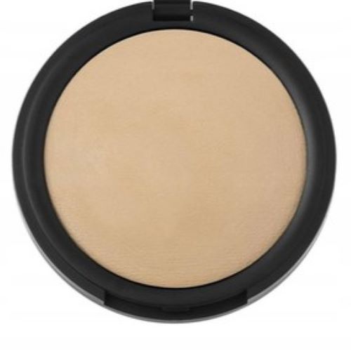 GOLDEN ROSE PUDER MINER.TERAC.02