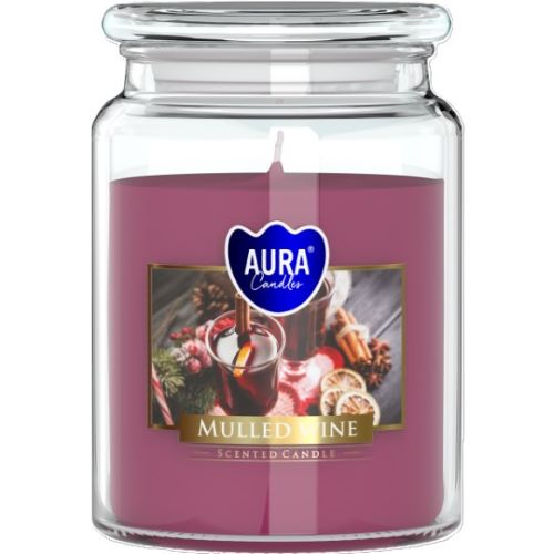 BISPOL ŚW.ZAP.SND99-195 GRZANE WIN