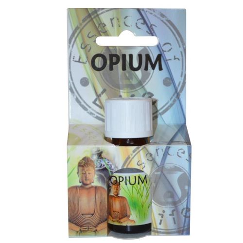 ADMIT OL.ZAPACHOWY 10ML OPIUM