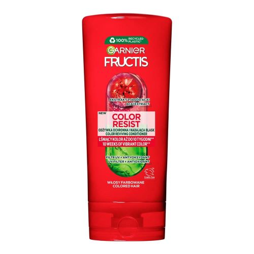 FRUCTIS ODZYWKA 200ML COLOR