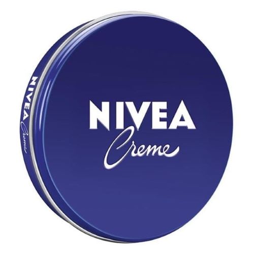 NIVEA KREM ORIGINAL 75ML