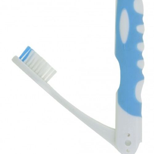 INTER SKLADANA SZCZOTECZKA